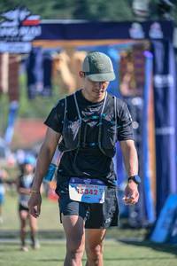 BIB: 
                            <button type="button" onclick="openModal(26654713)" class="btn btn-primary btn-sm float-right btn-popup" data-toggle="modal" data-target=".modal-high-quality">
                        <i class="fas fa-shopping-cart"></i> Add to Cart
                    </button>
                                            <button type="button" onclick="isThisMe(26654713, true)" class="btn btn-success btn-sm float-right btn-popup btn-isme hidden" data-toggle="tooltip" data-placement="bottom" title="นี่คือรูปของคุณใช่ไหม คลิกที่นี่เพื่อเอาเข้าอัลบั้ม">
                        <i class="fas fa-plus"></i> Add to album
                    </button>
                    <button type="button" onclick="isThisMe(26654713, false)" class="btn btn-warning btn-sm float-right btn-popup btn-isnotme hidden">
                        <i class="fas fa-ban"></i> Remove from album
                    </button>